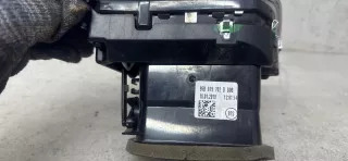 95B819702 Дефлектор обдува салона Porsche Macan restailing Арт 222-92, вид 5