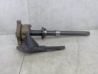 382308H710 Вал промежуточный Nissan X-Trail T30 Арт 1831-3, вид 2