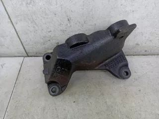 332253673 Кронштейн двигателя Opel Astra H Арт 17-65-37