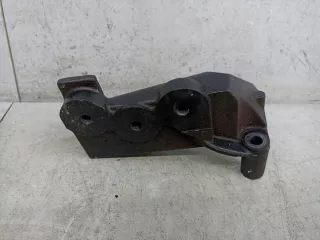 332253673 Кронштейн двигателя Opel Astra H Арт 17-65-37, вид 3