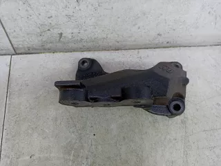 332253673 Кронштейн двигателя Opel Astra H Арт 17-65-37, вид 4