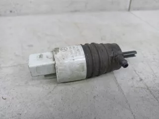 A0998660121 Насос (моторчик) омывателя стекла Mercedes C W205 Арт 1-4-7, вид 2