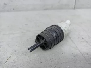 A0998660121 Насос (моторчик) омывателя стекла Mercedes C W205 Арт 1-4-7, вид 3