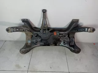 BK215019 Балка подвески передняя (подрамник) Ford Tourneo Арт 71-60