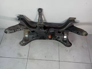 BK215019 Балка подвески передняя (подрамник) Ford Tourneo Арт 71-60, вид 2