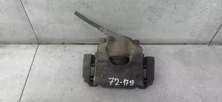 8200499368 Суппорт передний правый Renault Logan 1 Арт 72-179, вид 1
