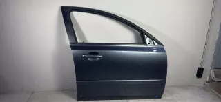 31335444 Дверь передняя правая Volvo V50 Арт 29-139, вид 1