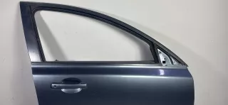 31335444 Дверь передняя правая Volvo V50 Арт 29-139, вид 3