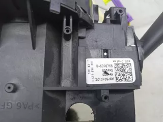 1K0959653C,1K0953503,1K0953519,1K0953513 Переключатель подрулевой (стрекоза) Volkswagen Caddy 3 Арт 78-94, вид 7