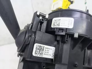 1K0959653C,1K0953503,1K0953519,1K0953513 Переключатель подрулевой (стрекоза) Volkswagen Caddy 3 Арт 78-94, вид 8