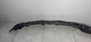 A2928800203 кронштейн крепления бампера заднего Mercedes GLE coupe w292 Арт 91-19