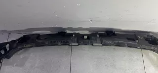 A2928800203 кронштейн крепления бампера заднего Mercedes GLE coupe w292 Арт 91-19, вид 3