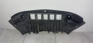 2055240300 Защита двигателя Mercedes C W205 Арт 53-23