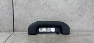 A0998150000 Ручка внутренняя потолочная Mercedes E W213 Арт 243-1-27, вид 1