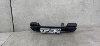 A0998150000 Ручка внутренняя потолочная Mercedes E W213 Арт 243-1-27, вид 2