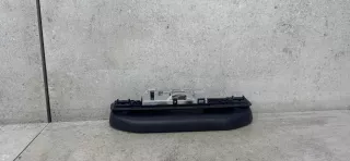 A0998150000 Ручка внутренняя потолочная Mercedes E W213 Арт 243-1-27, вид 3