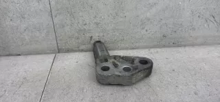 V04656 Подушка крепления двигателя Opel Vectra C  Арт 71-8-65, вид 3
