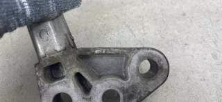 V04656 Подушка крепления двигателя Opel Vectra C  Арт 71-8-65, вид 4