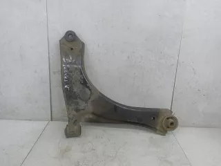 1877332,BK213A052A Рычаг передний правый Ford Transit 4 Арт 74-5-219, вид 1