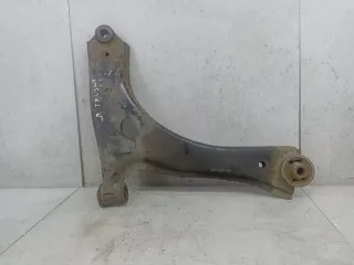 1877332,BK213A052A Рычаг передний правый Ford Transit 4 Арт 74-5-219, вид 2