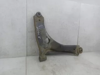 1877332,BK213A052A Рычаг передний правый Ford Transit 4 Арт 74-5-219, вид 3