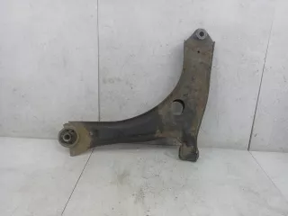 1877332,BK213A052A Рычаг передний правый Ford Transit 4 Арт 74-5-219, вид 4