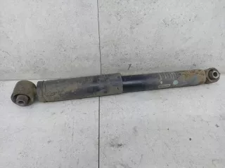 56210JD04A амортизатор задний левый Nissan Qashqai 1  Арт 68-101, вид 1