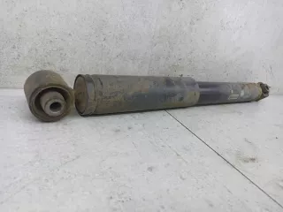 56210JD04A амортизатор задний левый Nissan Qashqai 1  Арт 68-101, вид 2