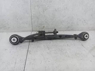 A1664230723 рычаг задний левый Mercedes ML/GLE W166 Арт 74-5-208, вид 2