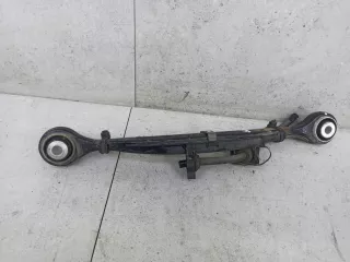 A1664230823 рычаг задний правый Mercedes ML/GLE W166 Арт 74-5-207, вид 5