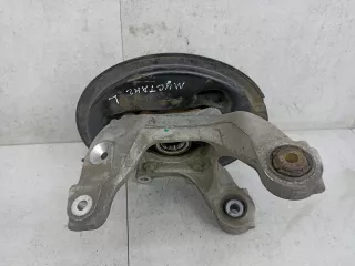 FR3C5B759 кулак задний левый Ford Mustang 6 Арт 65-146, вид 4