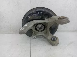 FR3C5B759 кулак задний левый Ford Mustang 6 Арт 65-146, вид 5