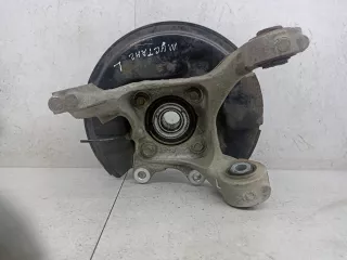 FR3C5B759 кулак задний левый Ford Mustang 6 Арт 65-146, вид 6