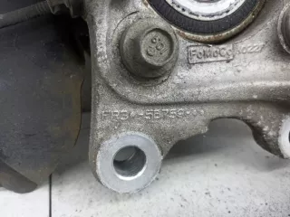 FR3C5B759 кулак задний левый Ford Mustang 6 Арт 65-146, вид 7