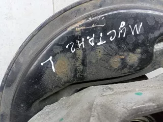 FR3C5B759 кулак задний левый Ford Mustang 6 Арт 65-146, вид 8
