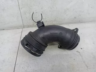 7L6145795AA,038906051C Патрубок интеркулера Volkswagen Touareg 1 Арт 17-60-107, вид 3