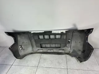 1308778070 Бампер передний Peugeot Bipper Арт 2-84, вид 2