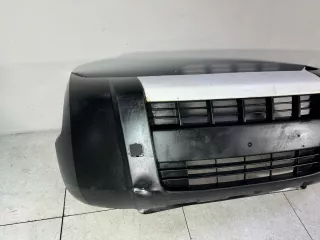 1308778070 Бампер передний Peugeot Bipper Арт 2-84, вид 3