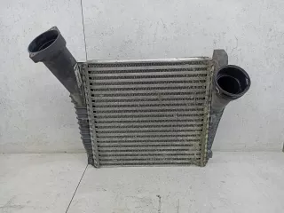 7L6145803C Интеркулер левый Volkswagen Touareg 1 Арт 30-57, вид 1