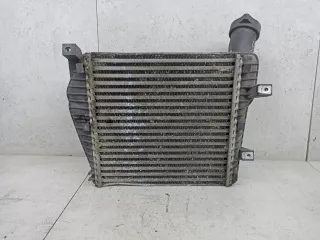 7L6145803C Интеркулер левый Volkswagen Touareg 1 Арт 30-57, вид 6