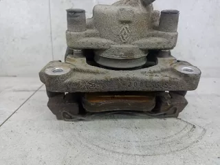 410111495R Суппорт передний правый Renault Megane 3 Арт 72-137, вид 4