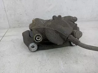 410111495R Суппорт передний правый Renault Megane 3 Арт 72-136, вид 4