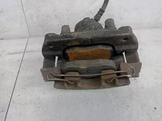 410111495R Суппорт передний правый Renault Megane 3 Арт 72-136, вид 7