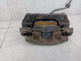 410111495R Суппорт передний правый Renault Megane 3 Арт 72-136, вид 8