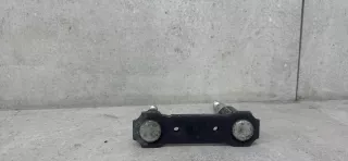 04483-KK010 серьга рессоры Toyota Hilux 8 Арт 1562-1, вид 2