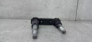 04483-KK010 серьга рессоры Toyota Hilux 8 Арт 1562-1, вид 3