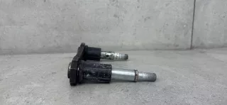 04483-KK010 серьга рессоры Toyota Hilux 8 Арт 1562-1, вид 4