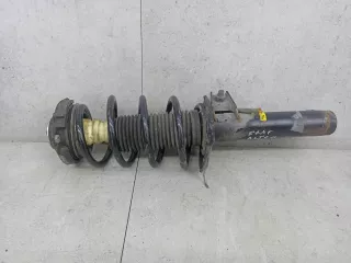 3C0413031M Стойка передняя правая Seat Altea Арт 540-85