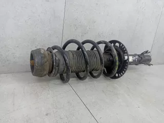 6R0413031J,6Q0412141C Стойка передняя правая Audi A1 Арт 540-84, вид 2