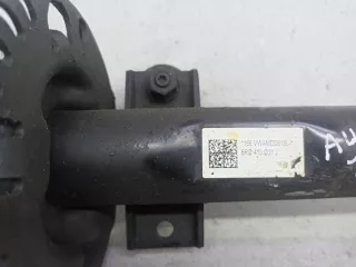 6R0413031J,6Q0412141C Стойка передняя правая Audi A1 Арт 540-84, вид 3